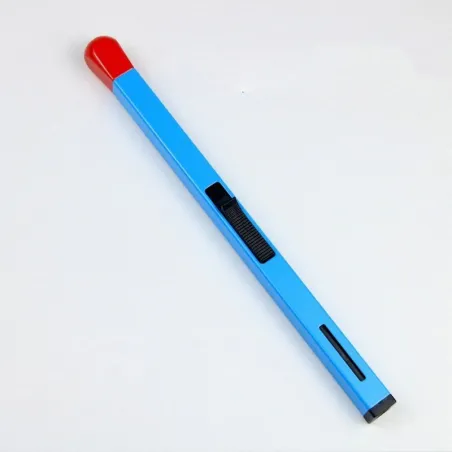 Matchstick shaped lighterLighters