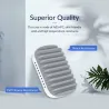 ORICO - 10 ports USB charger - docking station - with holder - 120W 5V2.4A*10Holders