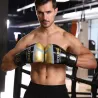 EquipoGuantes de boxeo profesionales - unisex