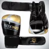 EquipoGuantes de boxeo profesionales - unisex