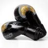 EquipoGuantes de boxeo profesionales - unisex
