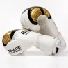 EquipoGuantes de boxeo profesionales - unisex