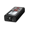 ÓpticaTelémetro láser - medidor de distancia - cinta métrica - 40M - 50M - 70M - 100M - 120M