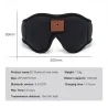 Sleeping eye mask - blindfold - BluetoothSleeping masks