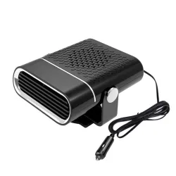 Styling partsCalentador portátil para automóvil, enfriador, descongelador, desempañador, ventilador de calefacción/refrigerac...