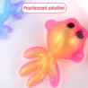 Magic water toys - water elf - make your own squishy toysToys