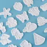 Magic water toys - water elf - make your own squishy toysToys