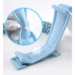 Band - wrist leash - anti-lost bracelet - for kids - reflectiveKids