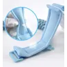Band - wrist leash - anti-lost bracelet - for kids - reflectiveKids