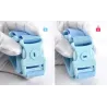 Band - wrist leash - anti-lost bracelet - for kids - reflectiveKids