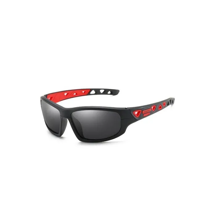 Polarized sports sunglasses - UV400Sunglasses