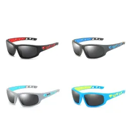 Gafas de solGafas de sol deportivas polarizadas - UV400