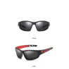 Polarized sports sunglasses - UV400Sunglasses