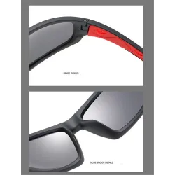 Polarized sports sunglasses - UV400Sunglasses