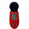 Digital lumen / light meter - photometer tester - lux meter - LCD displayElectronics & Tools