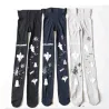 Halloween tights - little devils / ghost printedLingerie