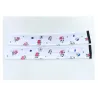 Japanese Halloween socks - knee socks - cows printClothing