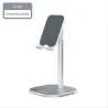 Universal phone holder - stand - adjustableHolders