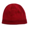 Sombreros & gorrasGorro cálido de punto - con interior de pelo grueso - unisex