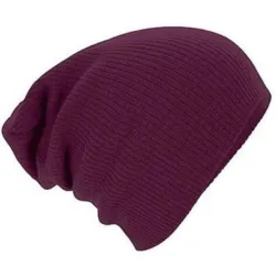 Sombreros & gorrasGorro de invierno de estilo clásico