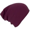 Classic style winter beanieHats & Caps