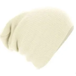 Classic style winter beanieHats & Caps