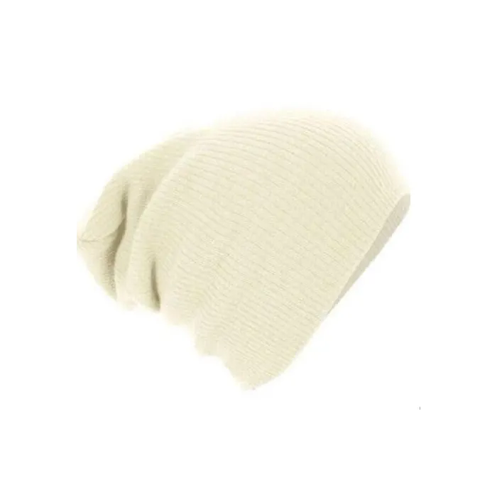 Sombreros & gorrasGorro de invierno de estilo clásico