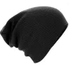 Sombreros & gorrasGorro de invierno de estilo clásico