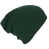 Sombreros & gorrasGorro de invierno de estilo clásico