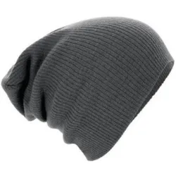 Classic style winter beanieHats & Caps