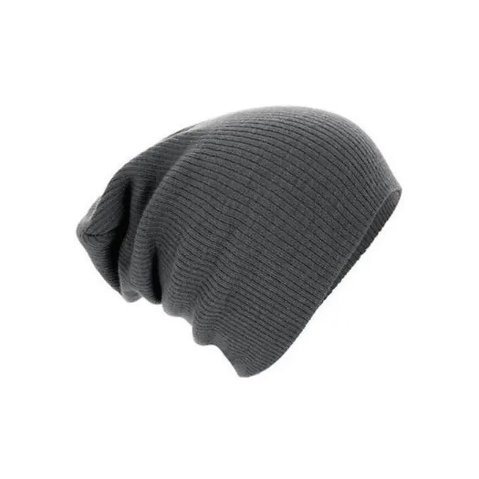 Classic style winter beanieHats & Caps