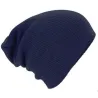 Classic style winter beanieHats & Caps