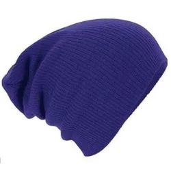 Sombreros & gorrasGorro de invierno de estilo clásico