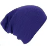 Sombreros & gorrasGorro de invierno de estilo clásico