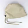 Sombreros & gorrasSombrero estilo cubo - sombrero cálido de cuero de invierno - estilo coreano