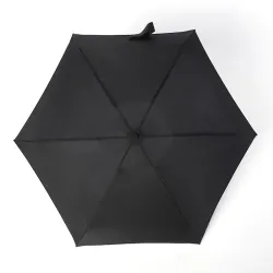 Mini lightweight folding pocket umbrella - anti-UVOutdoor & Camping
