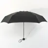 Mini lightweight folding pocket umbrella - anti-UVOutdoor & Camping