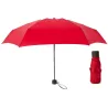 Mini lightweight folding pocket umbrella - anti-UVOutdoor & Camping