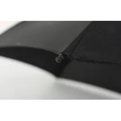 Mini lightweight folding pocket umbrella - anti-UVOutdoor & Camping