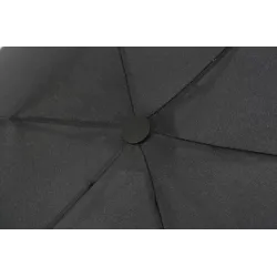 Mini lightweight folding pocket umbrella - anti-UVOutdoor & Camping