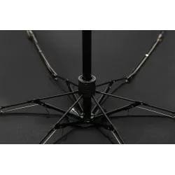 Mini lightweight folding pocket umbrella - anti-UVOutdoor & Camping