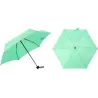 Mini lightweight folding pocket umbrella - anti-UVOutdoor & Camping