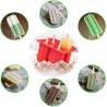 ToolsMolde de helado de silicona