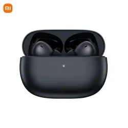 AuricularesXiaomi Redmi Buds 4 Pro - auriculares inalámbricos TWS - Bluetooth - cancelación de ruido - con micrófono