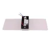 Apliques3W - 6W - 7W - Aplique acrílico LED