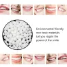 Temporary teeth repair kit - gaps filler - denture glueTeeth Whitening