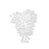 Temporary teeth repair kit - gaps filler - denture glueTeeth Whitening