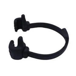 Universal phone holder - hand thumbsHolders