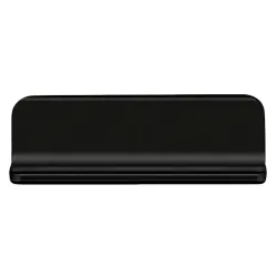 Adjustable laptop stand - aluminium holder - verticalStands