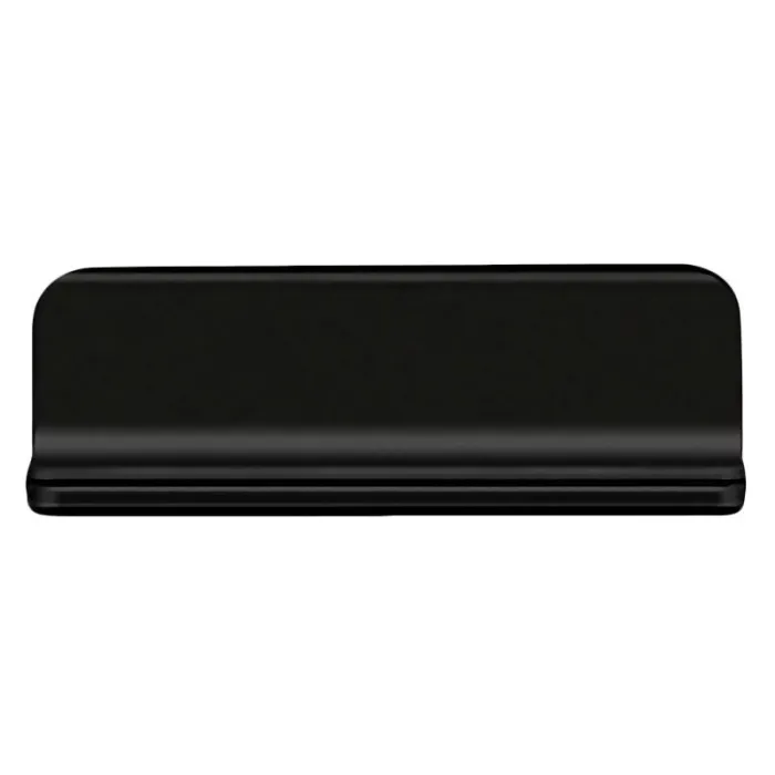 Adjustable laptop stand - aluminium holder - verticalStands